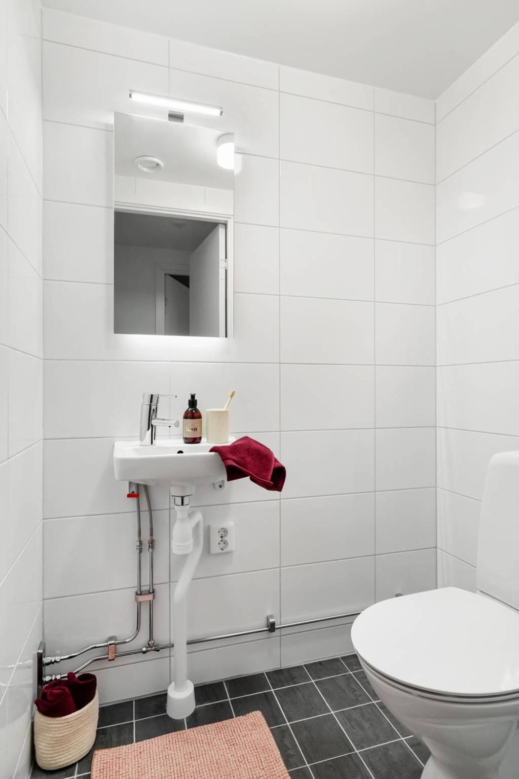 Apartment Przepiekne Mieszkanie U Moniki *